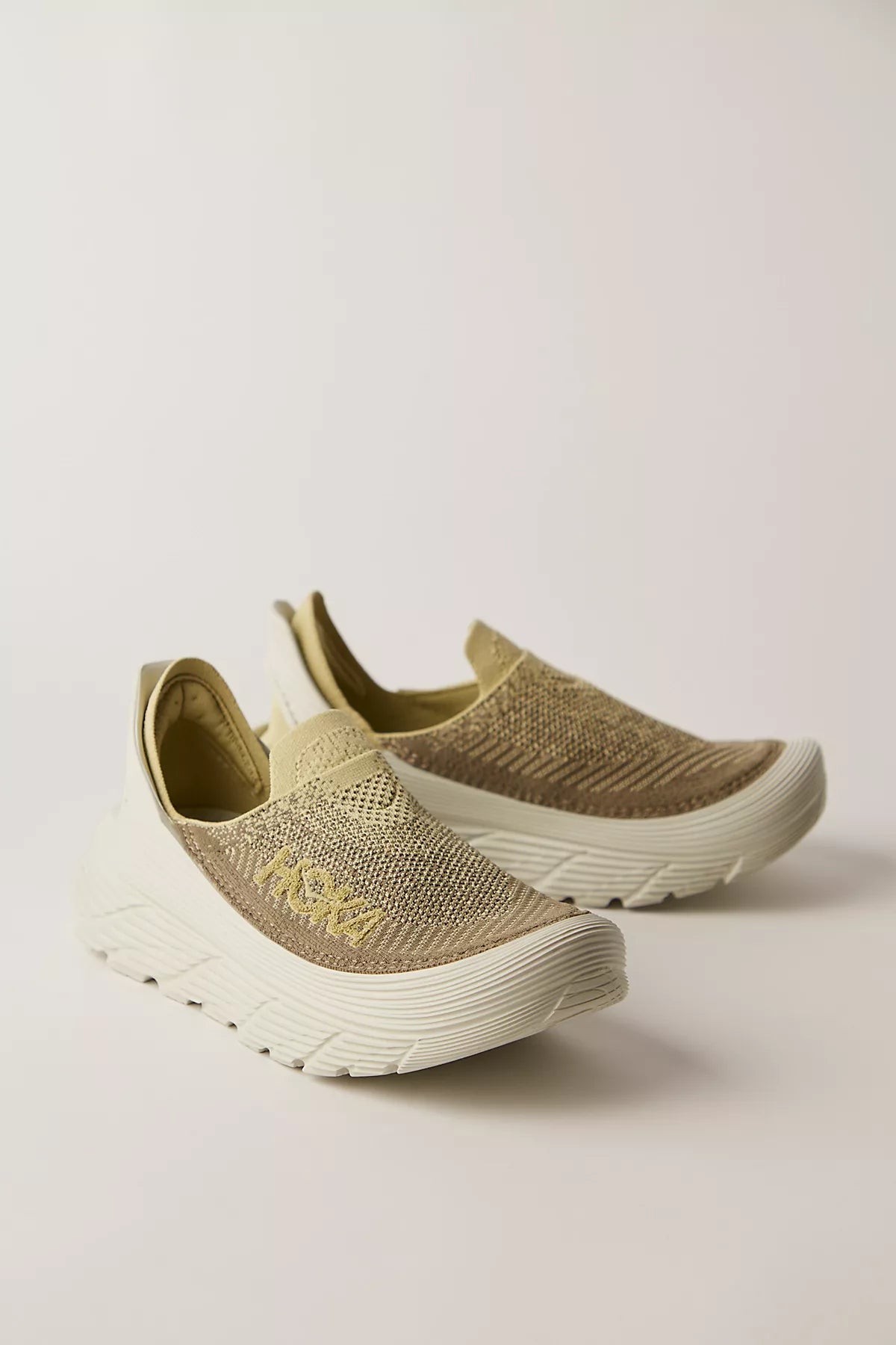 HOKA® Restore TC Sneakers