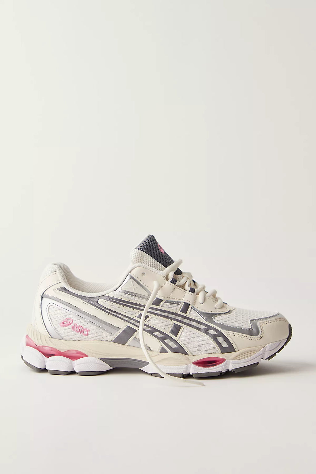 ASICS GEL-NYC 2055 Sneakers