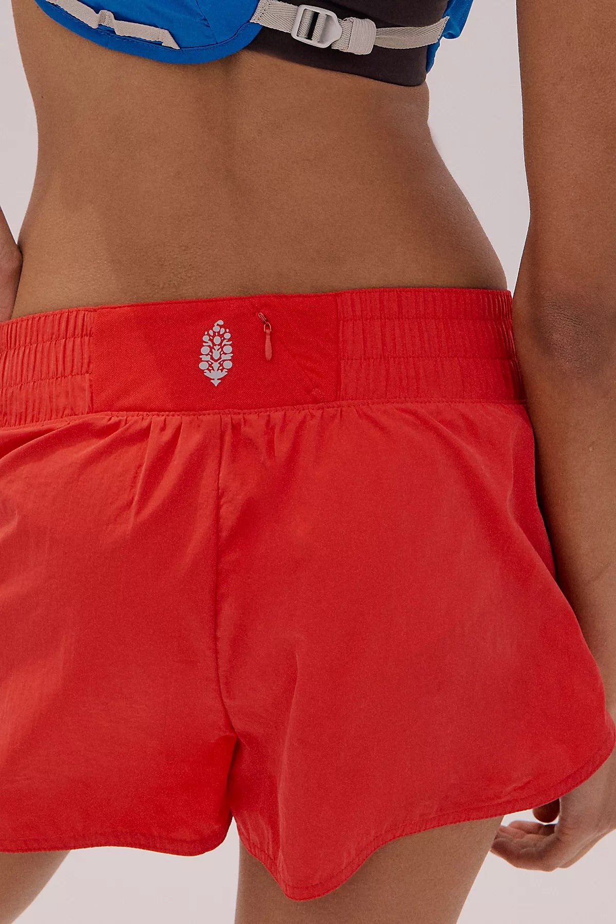 Trail Angel Shorts