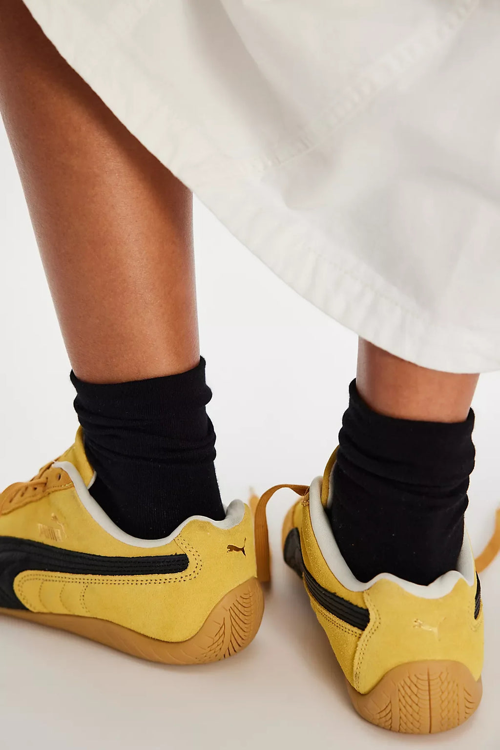 Puma Speedcat Sneakers