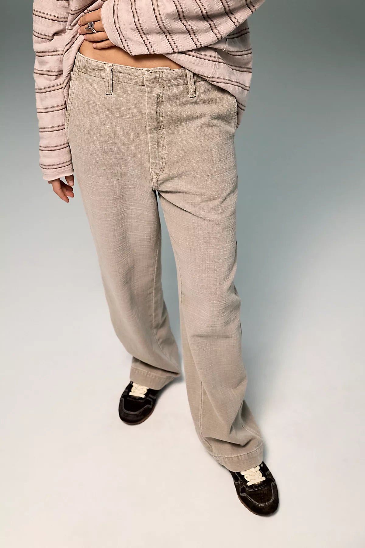 We The Free East Side Chino Jeans