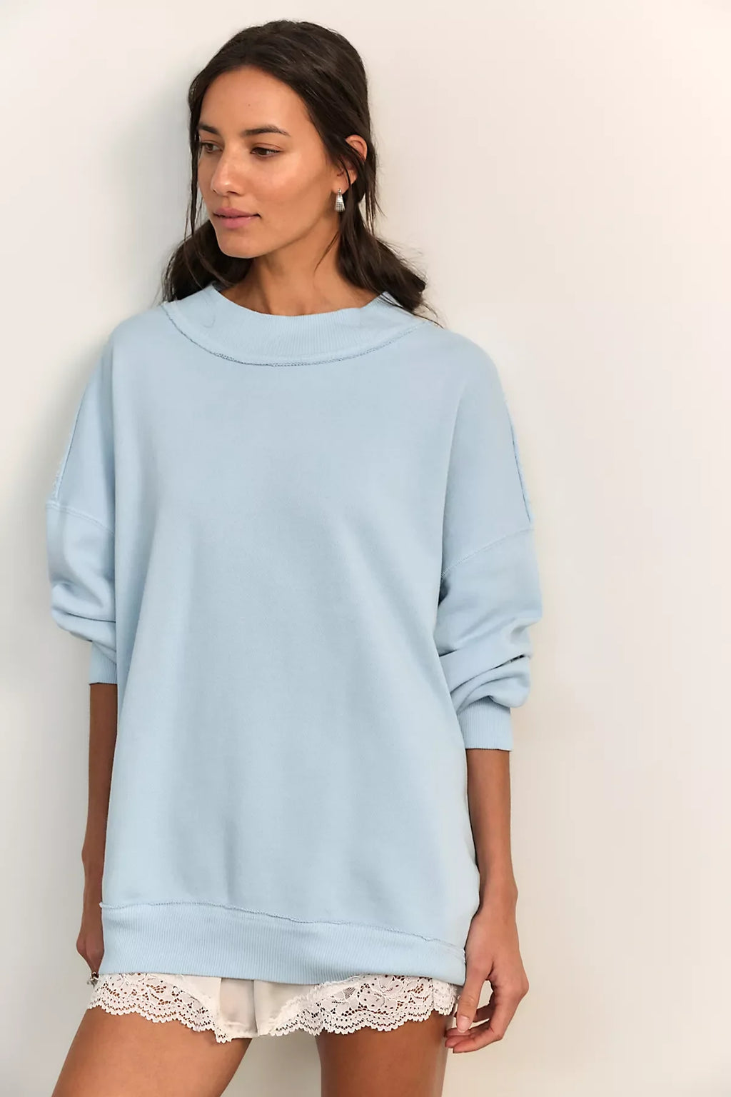 We The Free Palm Springs Pullover