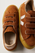 Veja Recife Sneakers