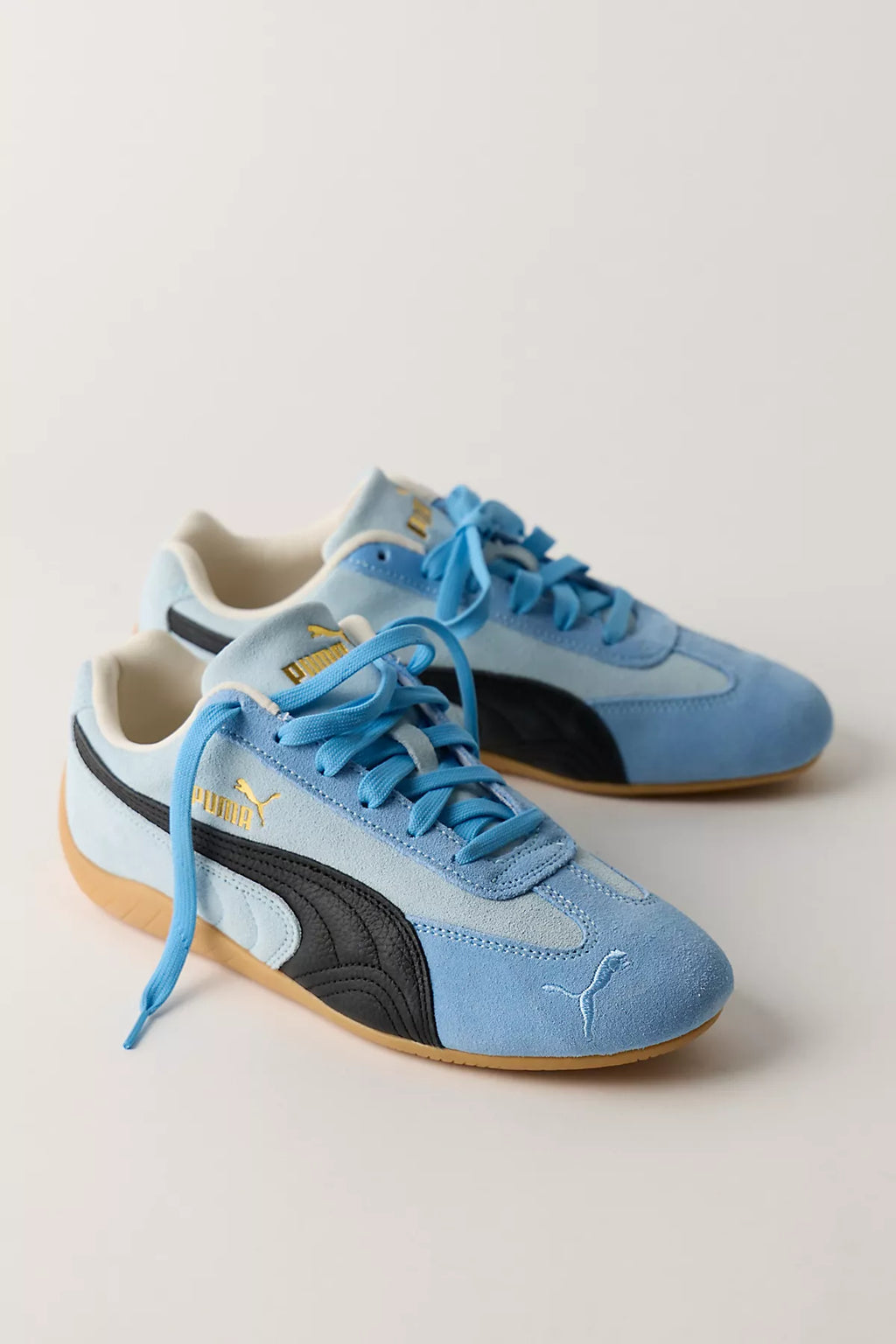 Puma Speedcat Sneakers