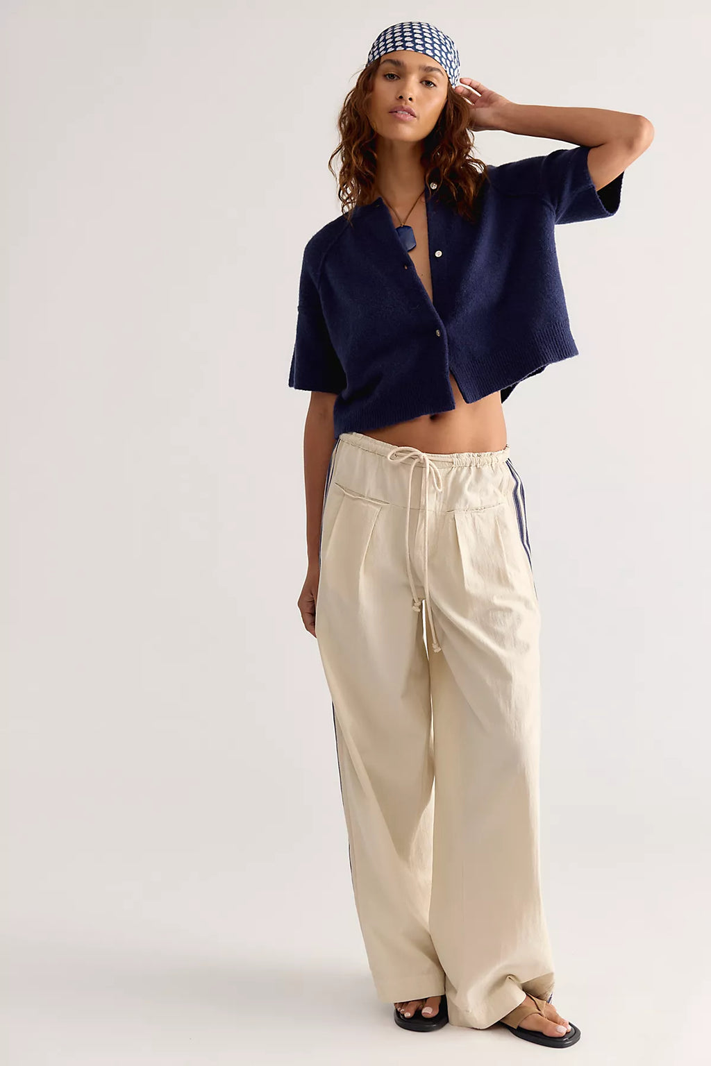 See Me SoftSpun Cardigan