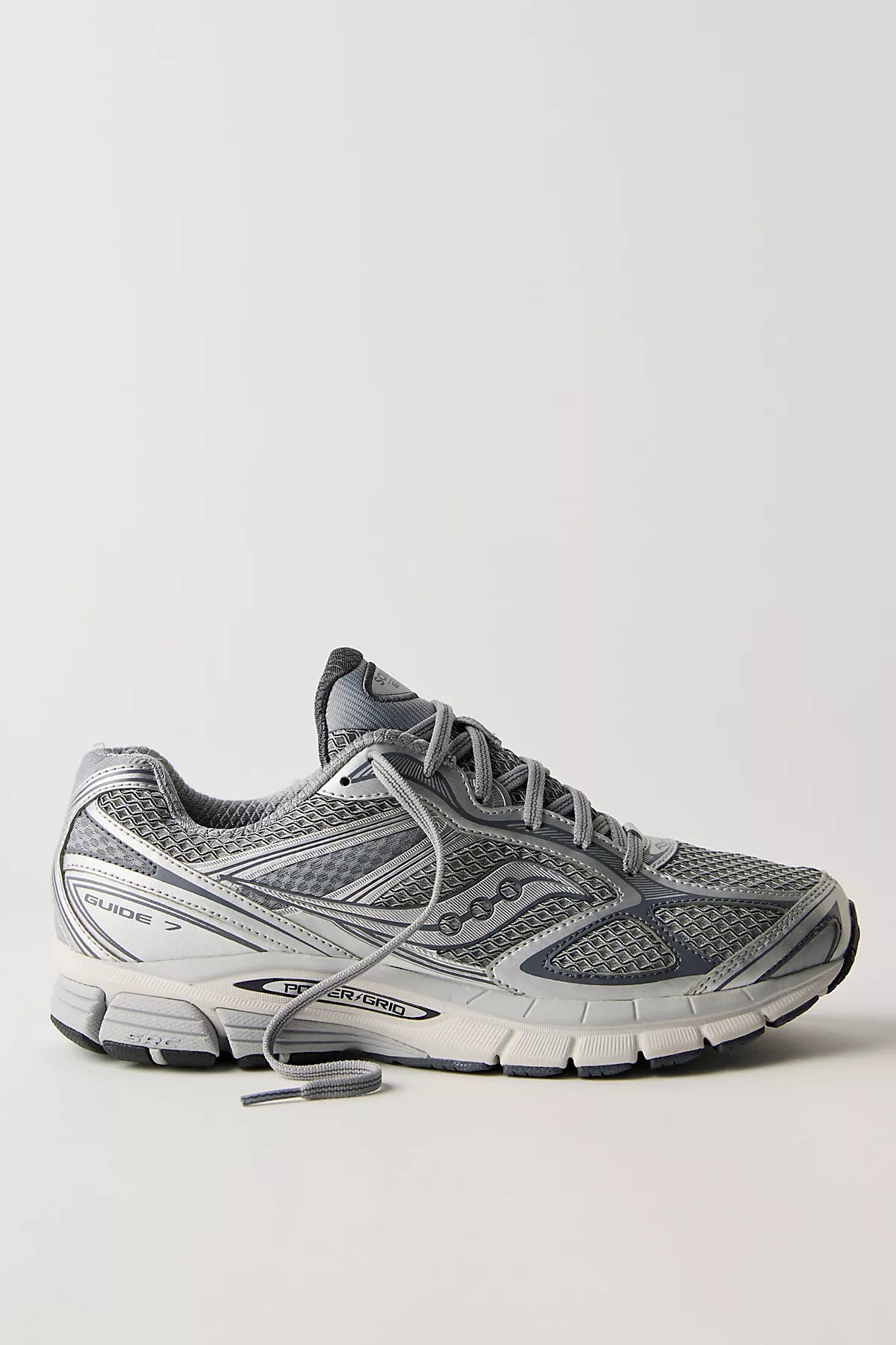 Saucony ProGrid Guide 7 Sneakers