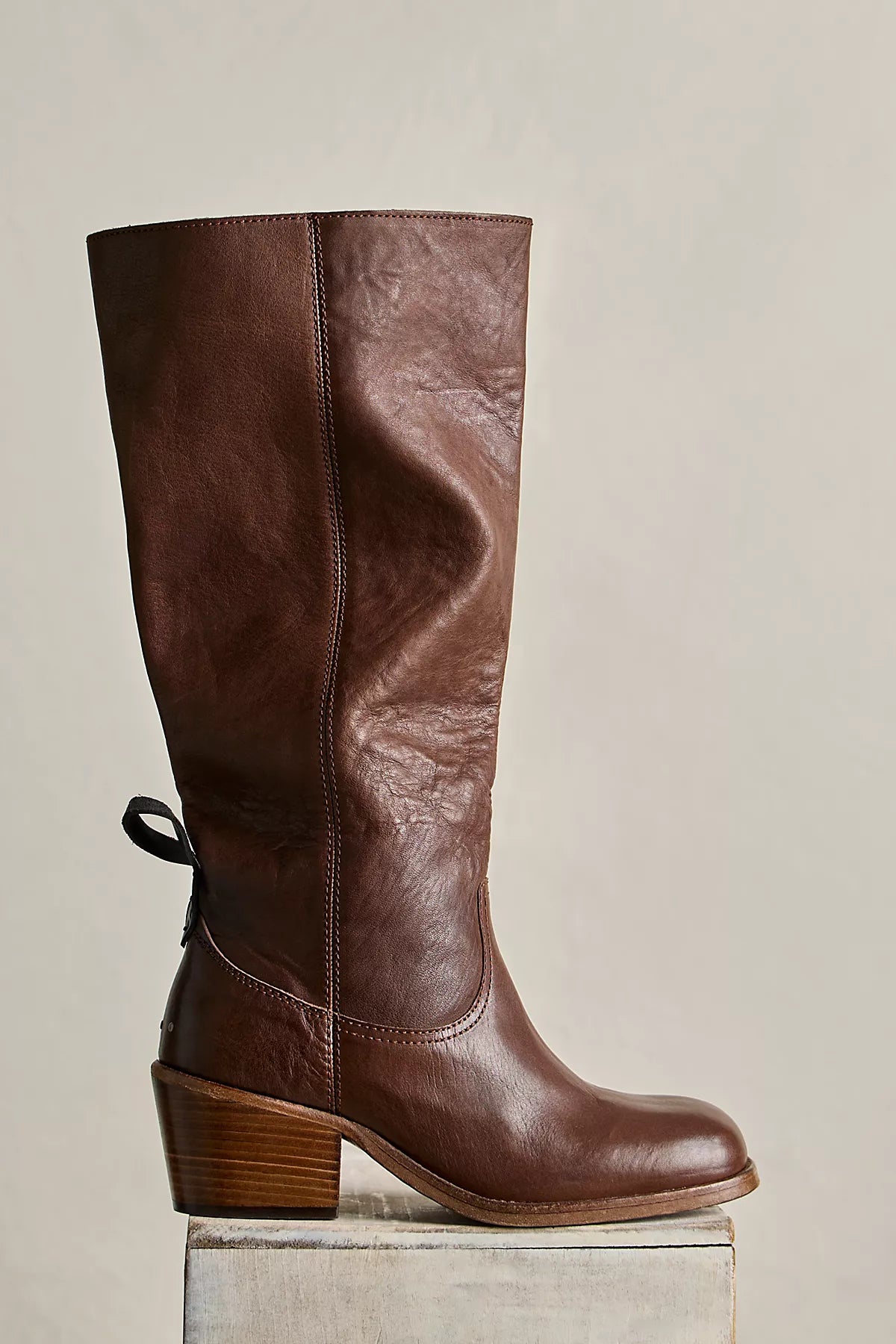 We The Free Collins Pull-On Boots
