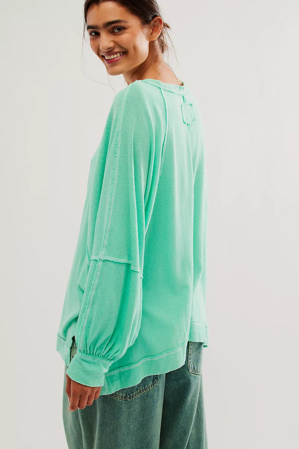 Wish I Knew Tee