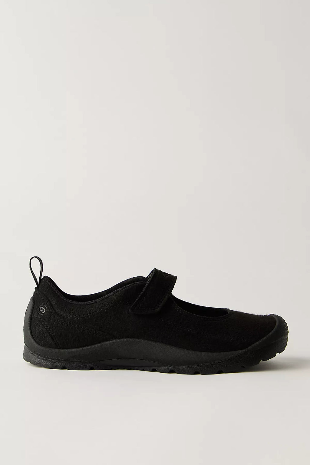 KEEN Jasper KM Lite Mary Janes