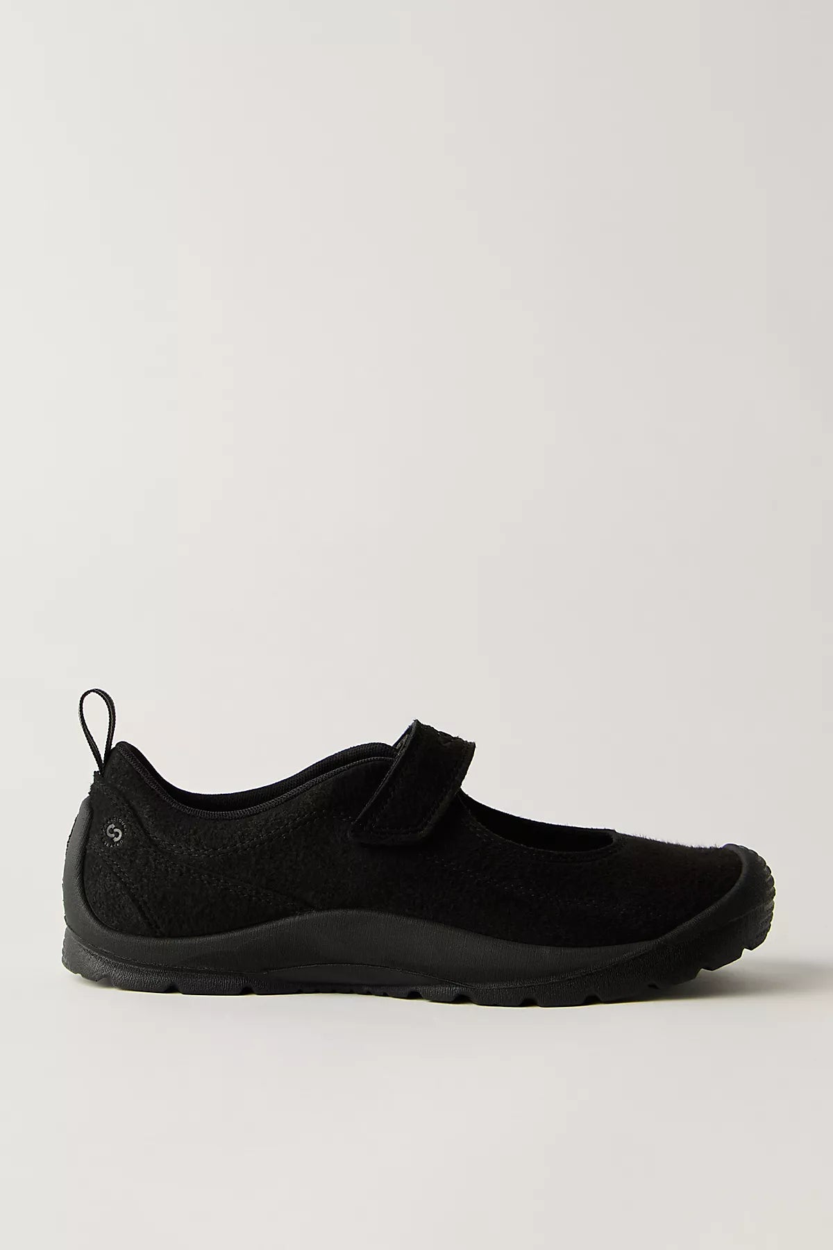 KEEN Jasper KM Lite Mary Janes