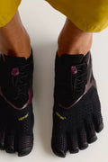 V-Run FiveFingers