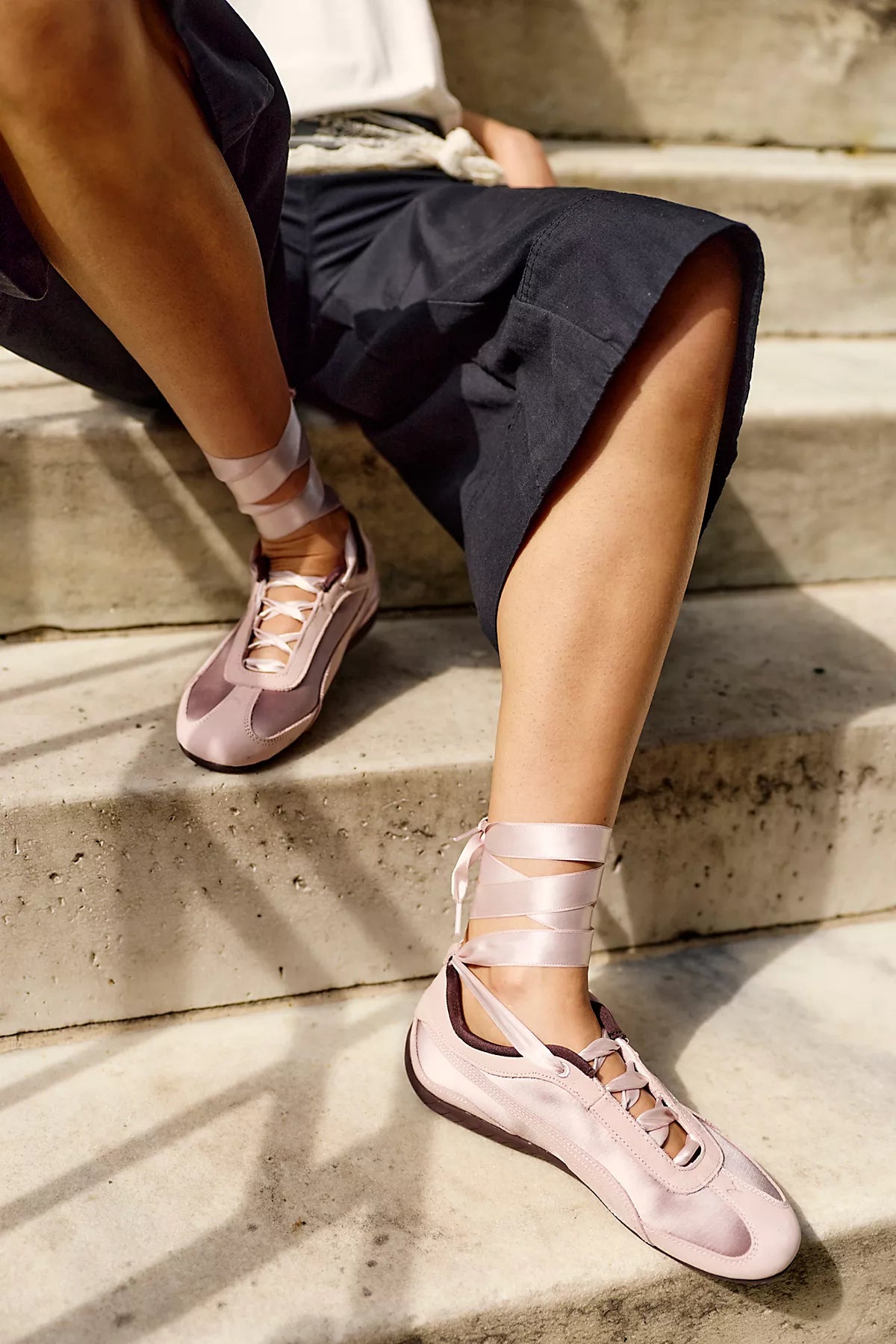Puma Speedcat Go Étoile Sneakers