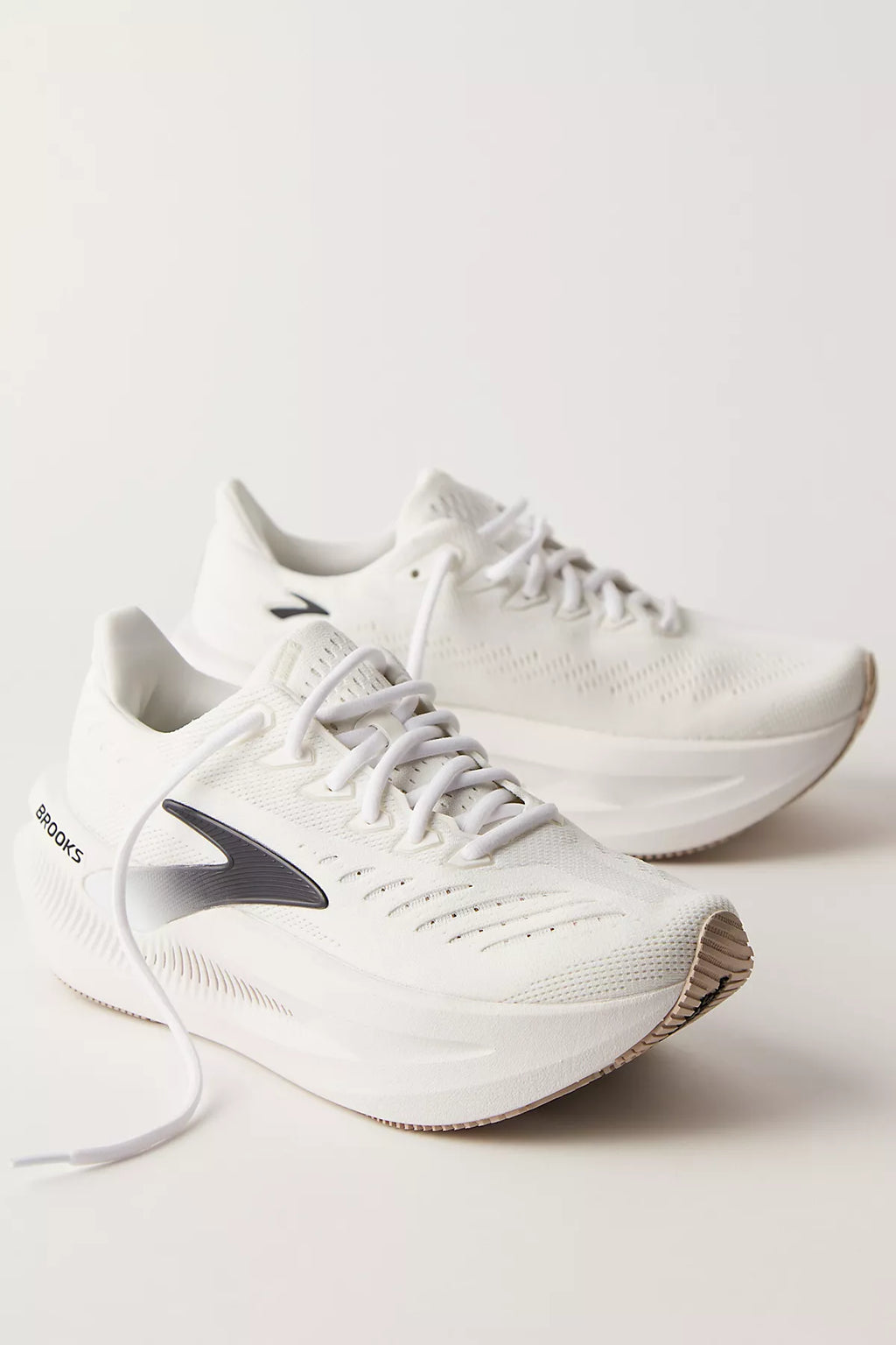 Brooks Glycerin Max 2 Sneakers