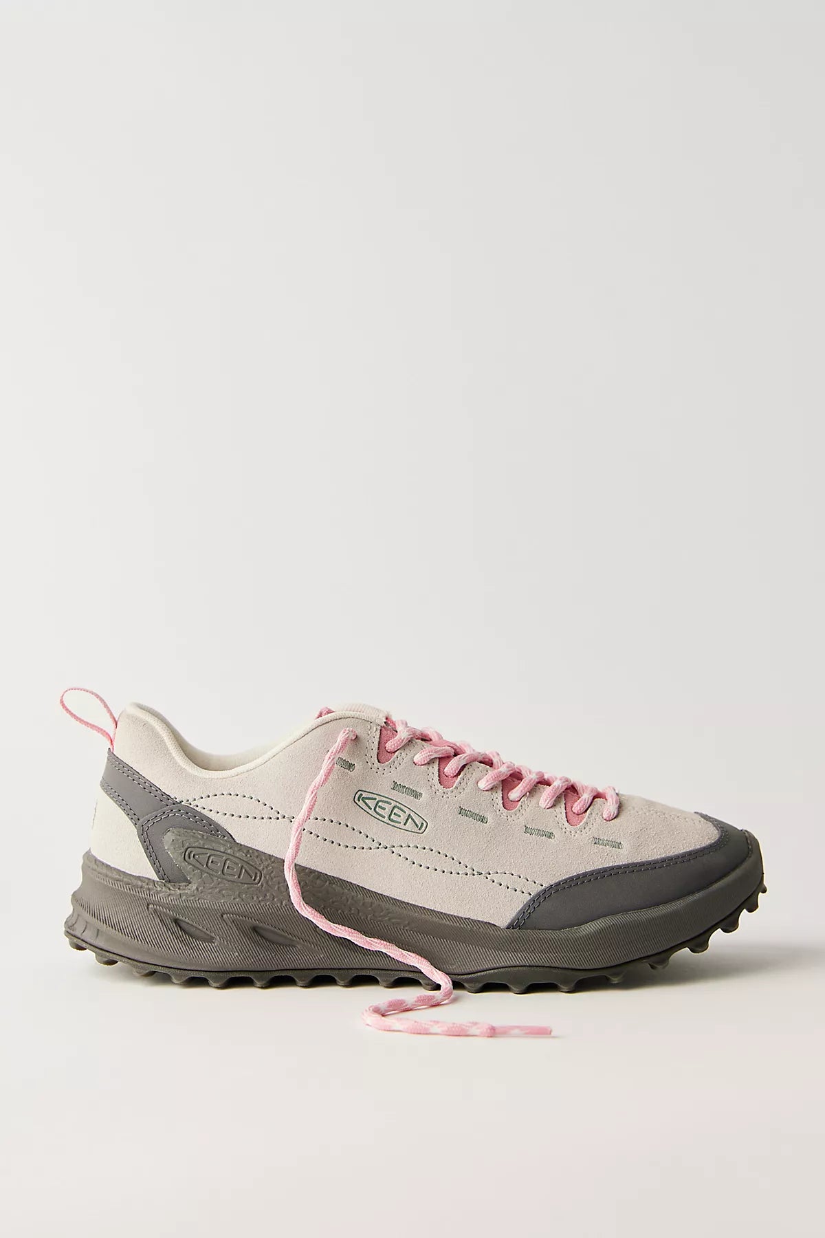 KEEN Jasper Zionic Sneakers
