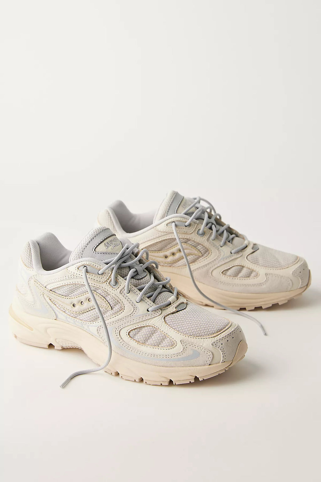 Saucony Grid Jazz 9 Sneakers