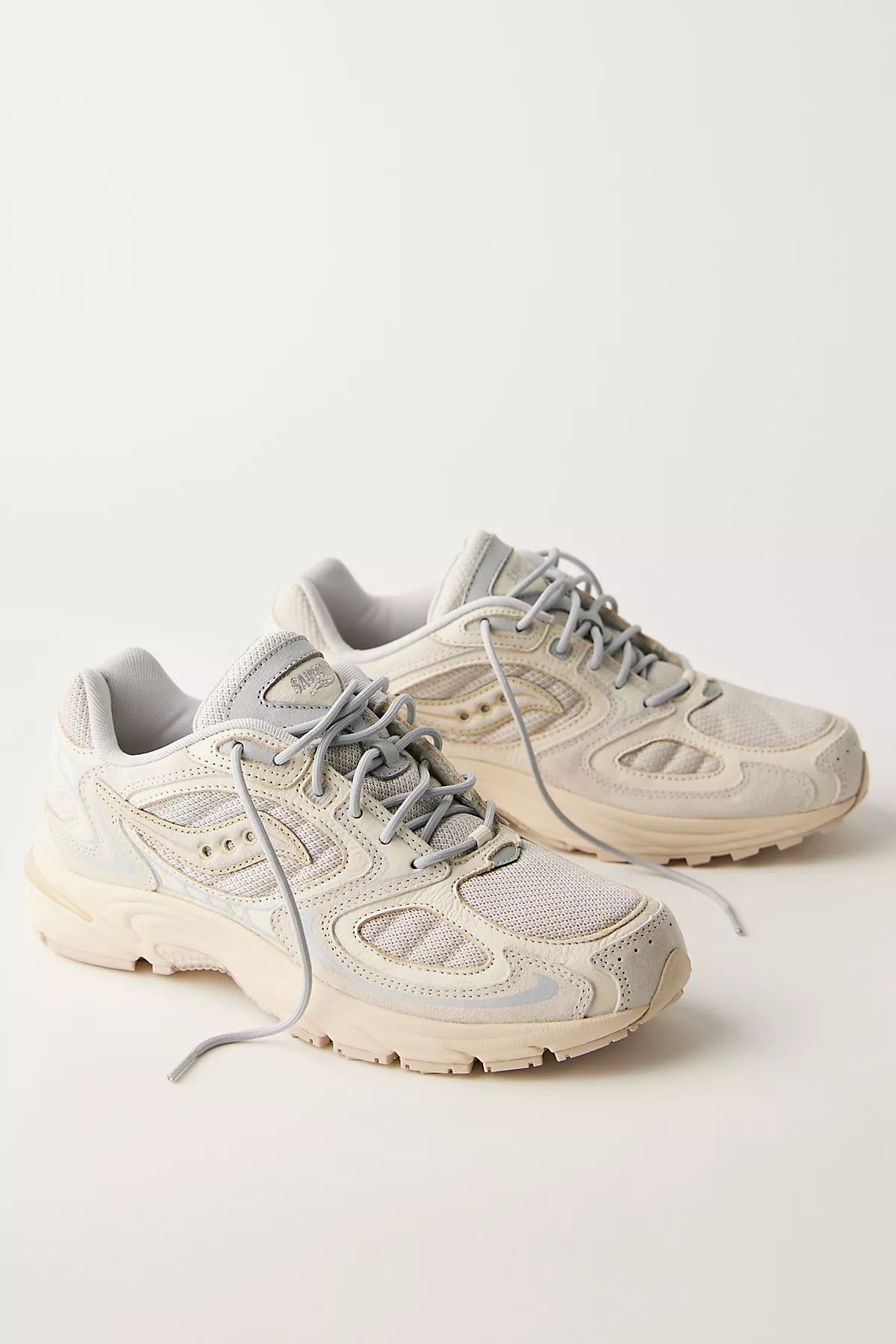 Saucony Grid Jazz 9 Sneakers