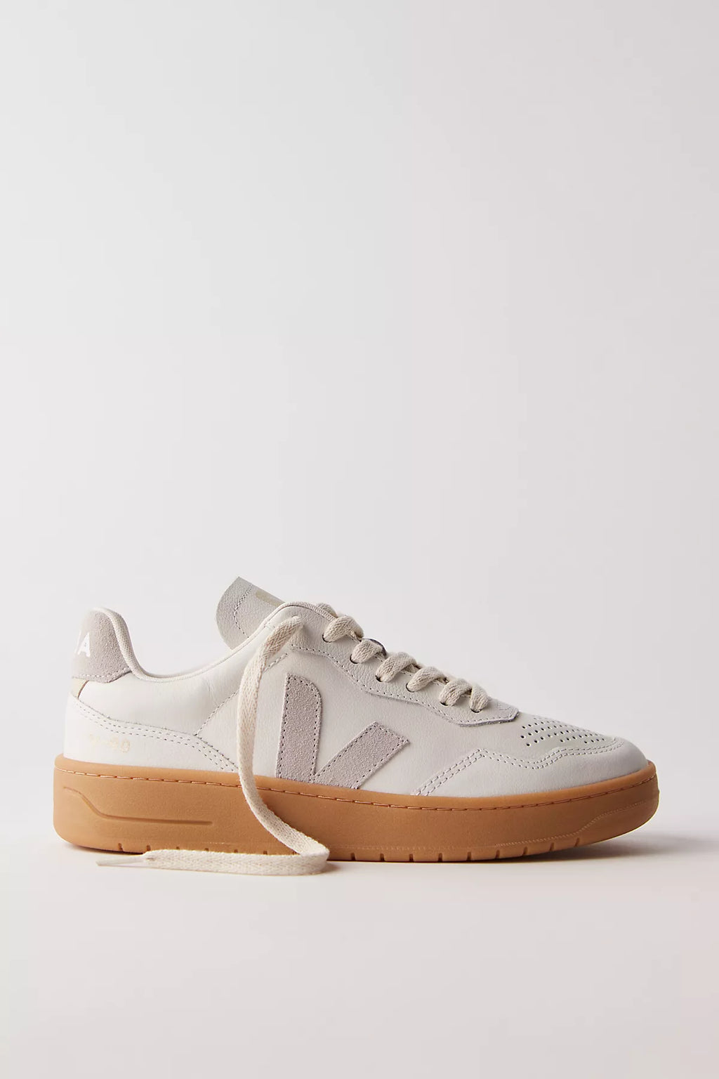 Veja V-90 Sneakers