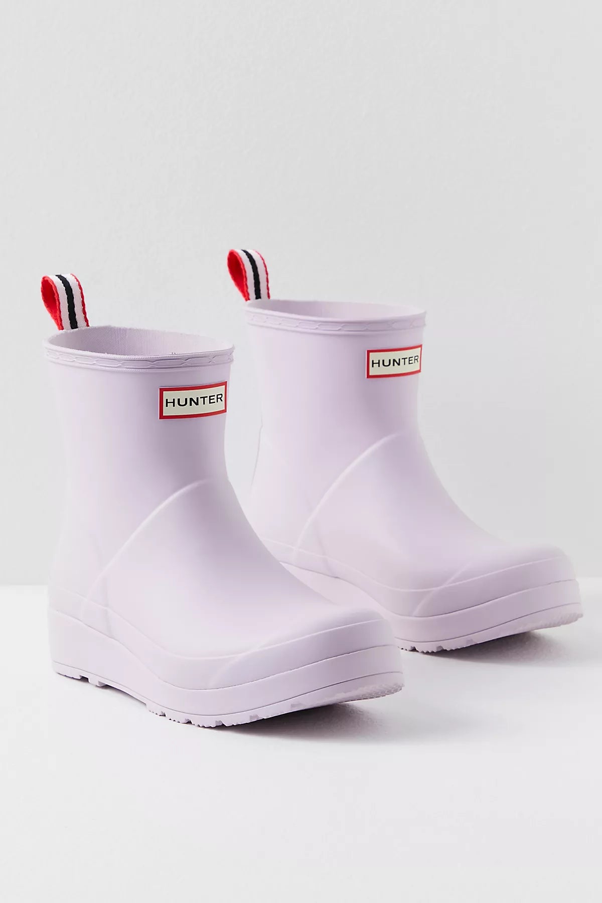Hunter PLAY™ Short Wellies