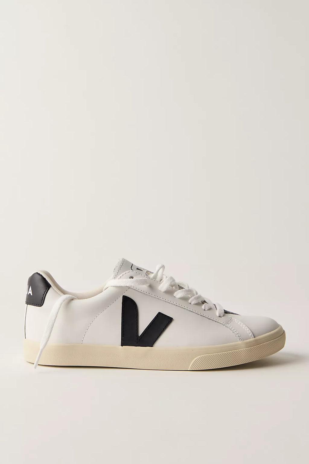 Veja Esplar Sneakers