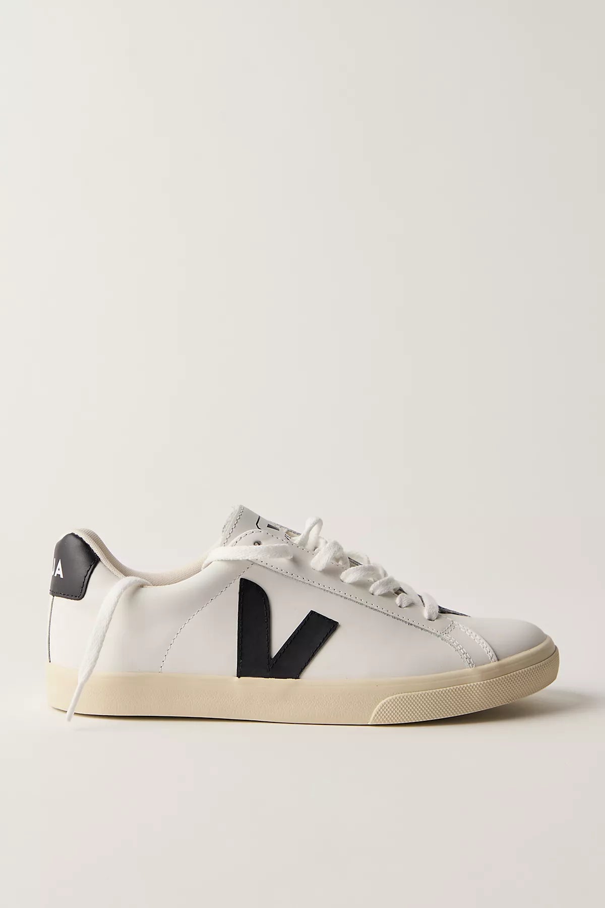 Veja Esplar Sneakers