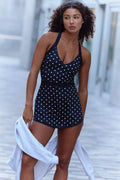 Cool On The Court UV Protection Tennis Dress