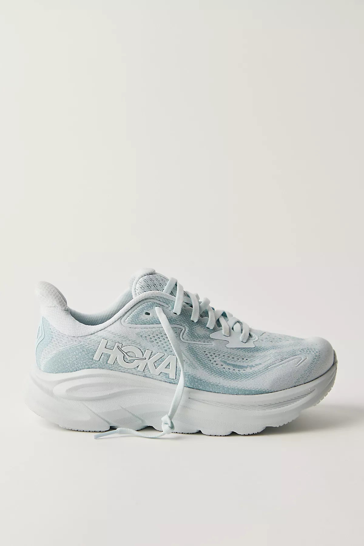 HOKA® Clifton 10 Sneakers