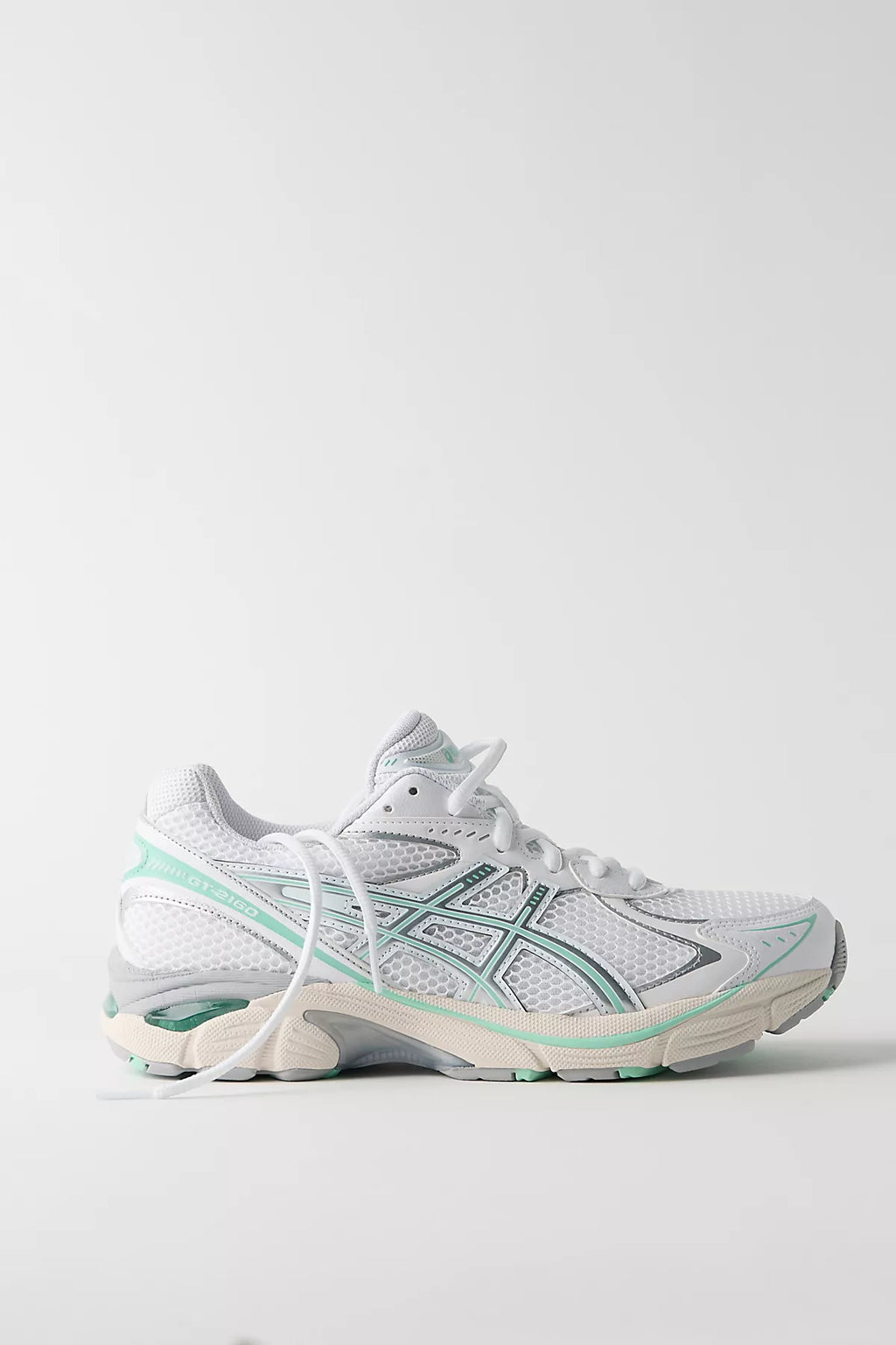 ASICS GT-2160 Sneakers