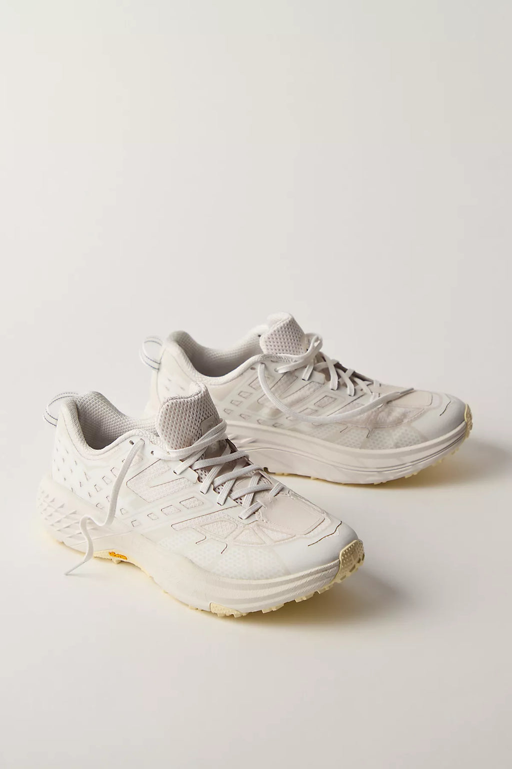 HOKA® Stealth/Tech Speedgoat 2 Sneakers