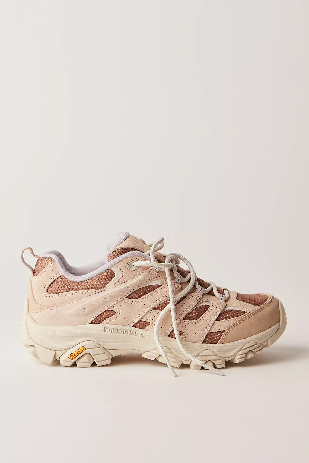 Merrell Moab 3 Sneakers