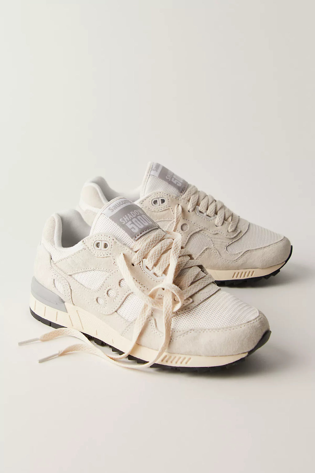 Saucony Shadow 5000 Sneakers