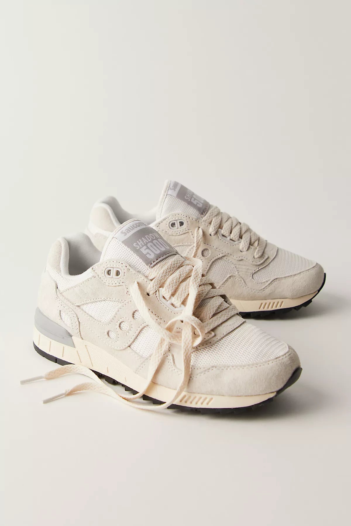 Saucony Shadow 5000 Sneakers