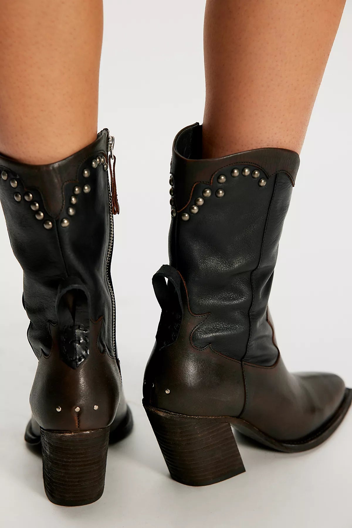 We The Free Caden Boots