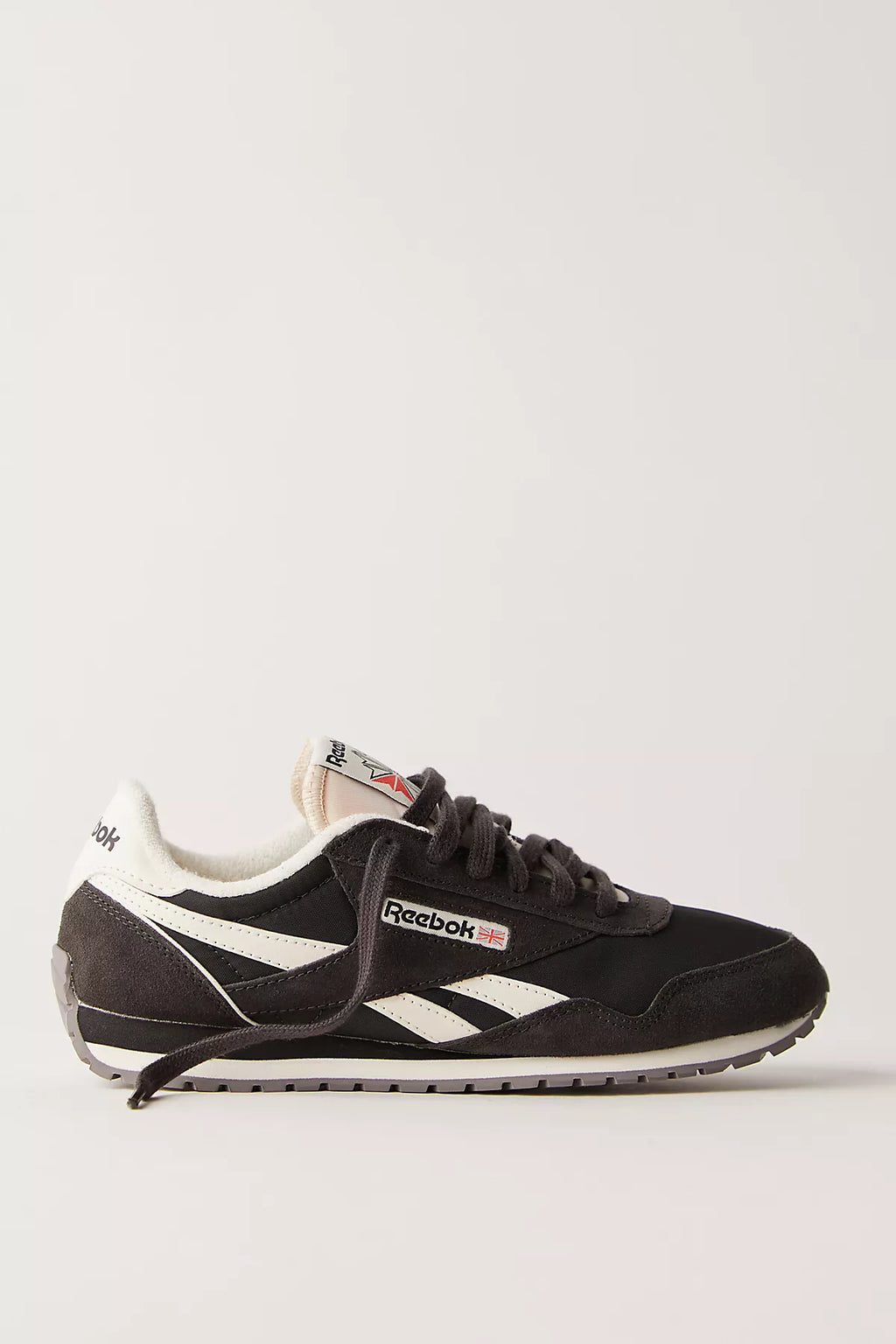 Reebok Classic AZ Sneakers