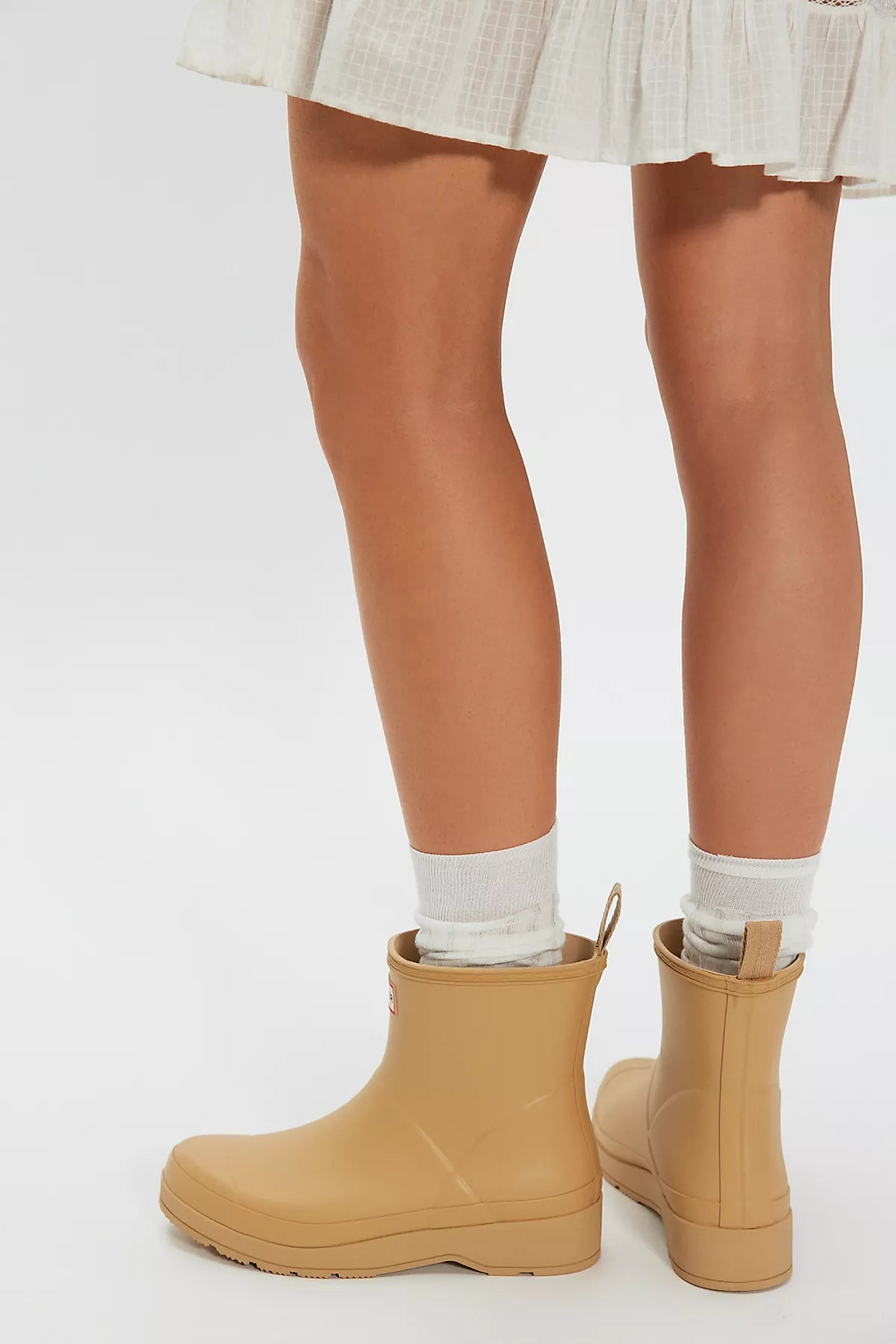 Hunter PLAY™ Short Wellies