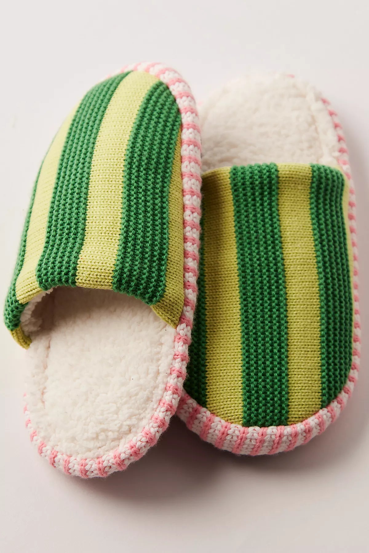 Verloop Siesta Slippers