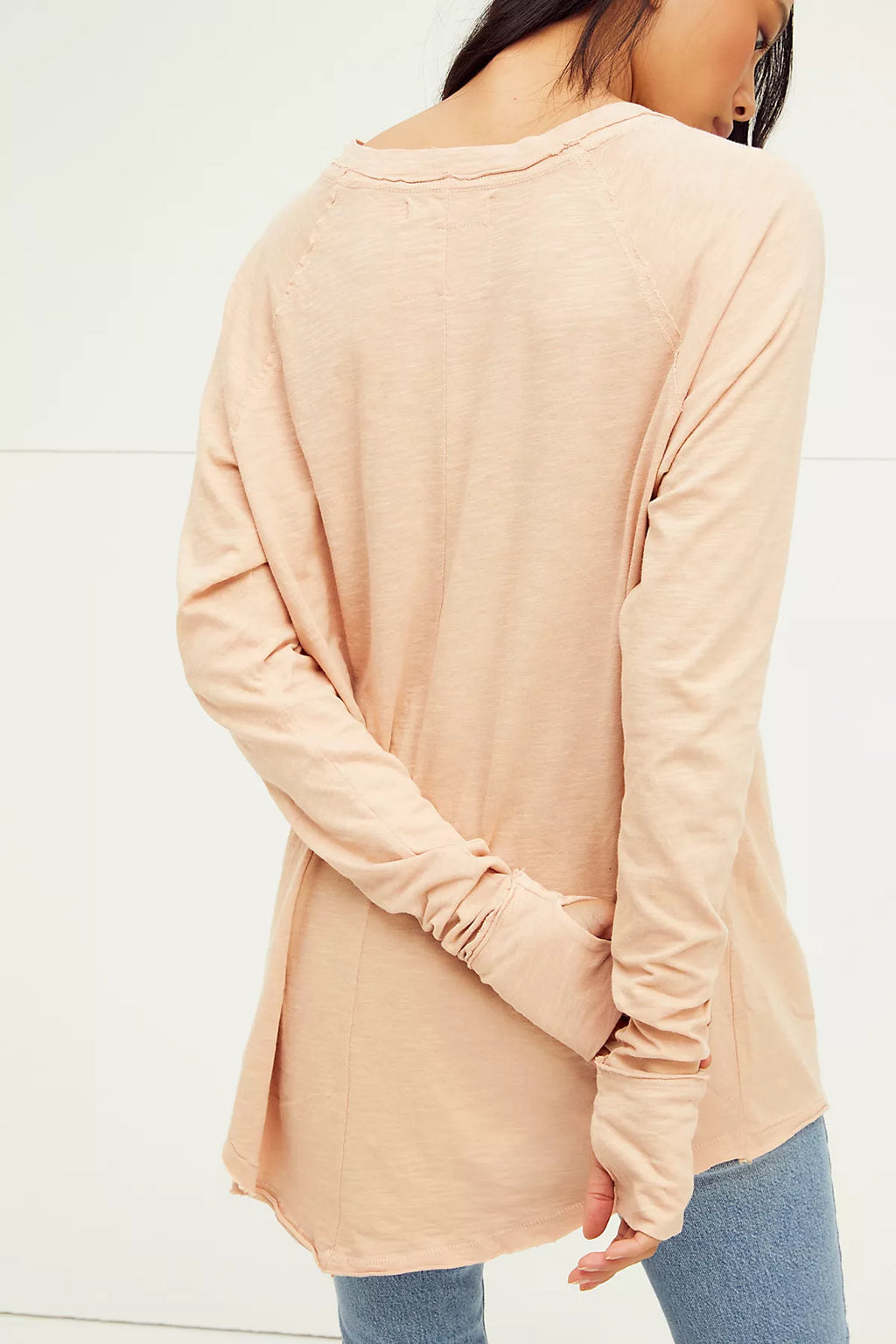 We The Free Arden Tee