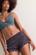 All Yours Slip Shorts
