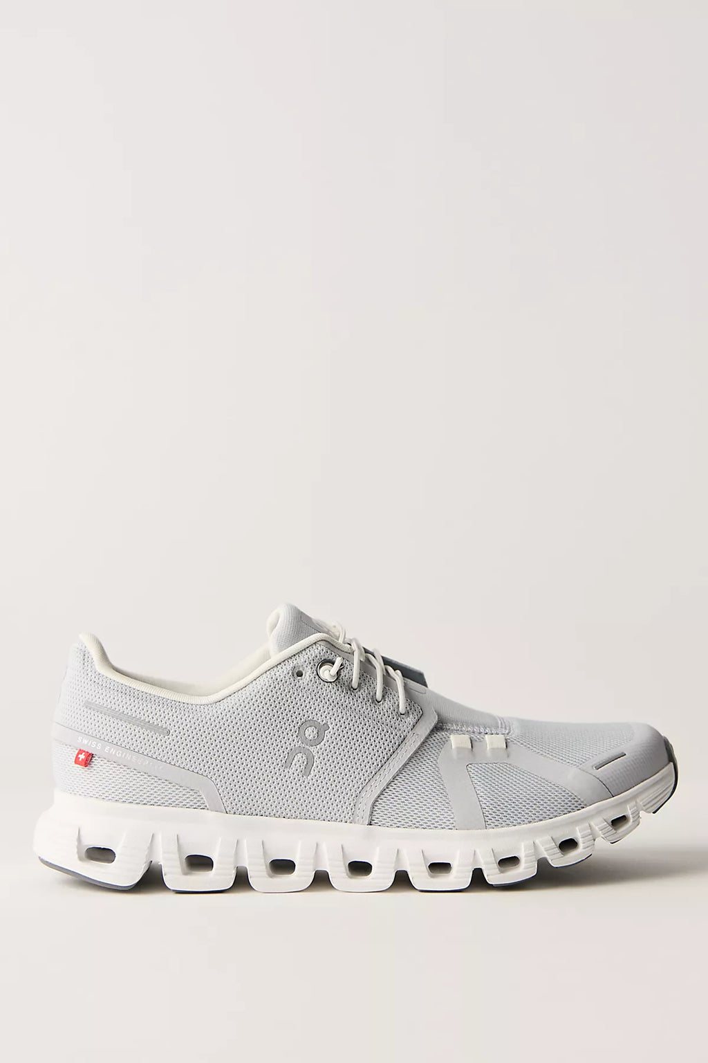 On Cloud 6 Sneakers