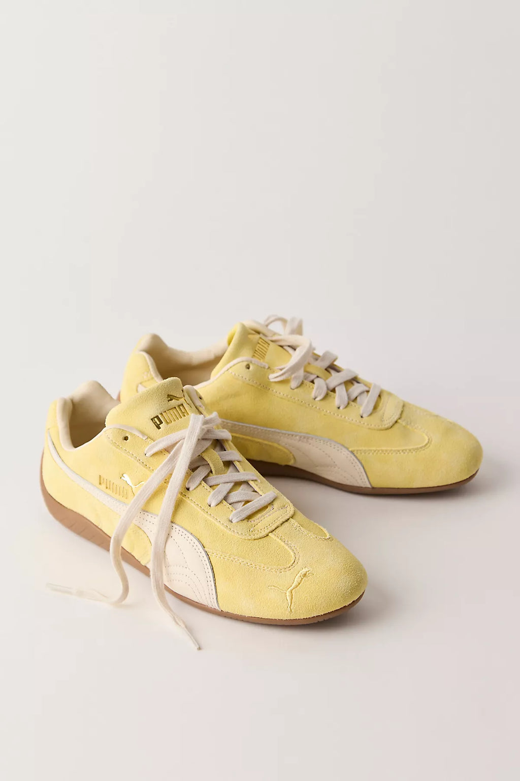 Puma Speedcat Sneakers