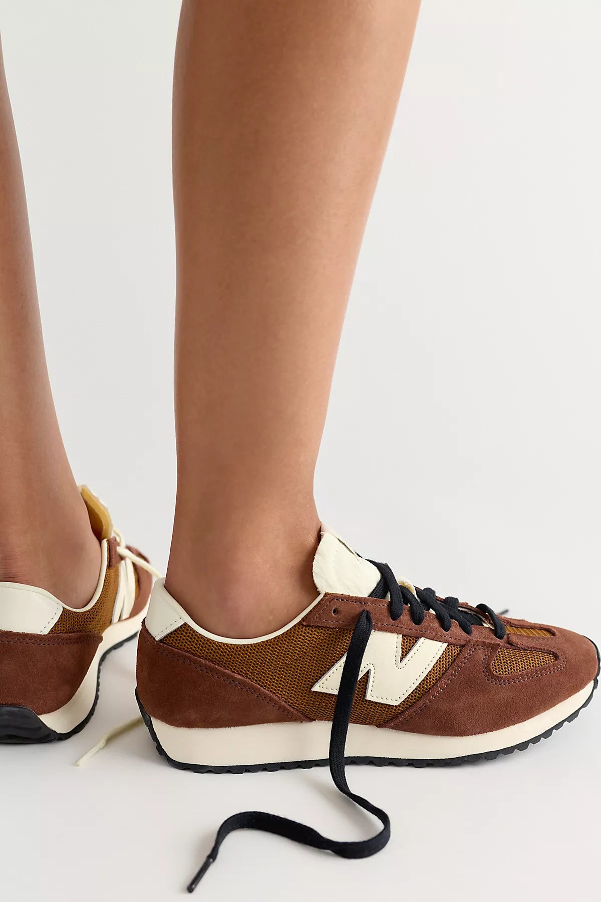 New Balance 471 Sneakers
