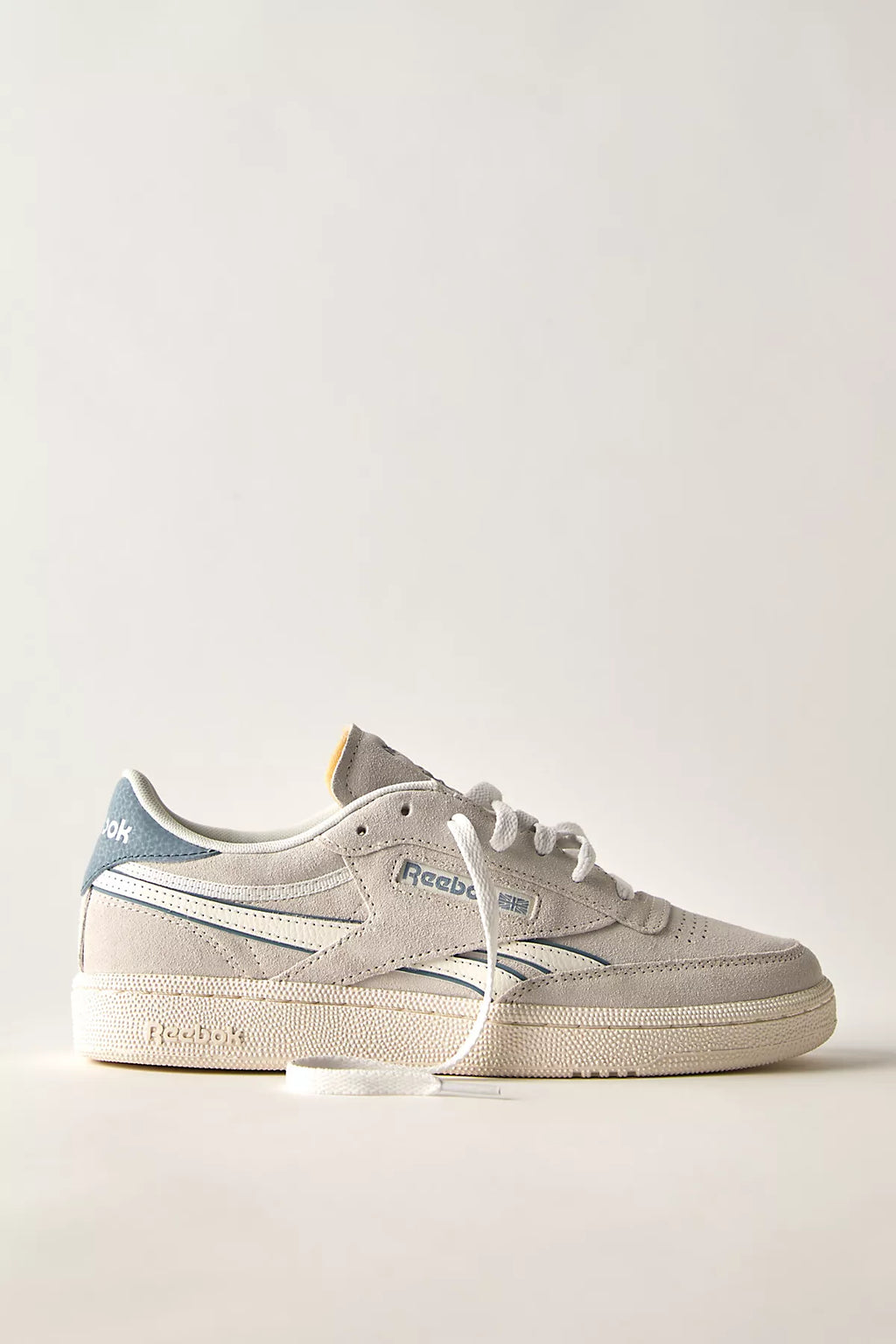 Reebok Club C Revenge Sneakers