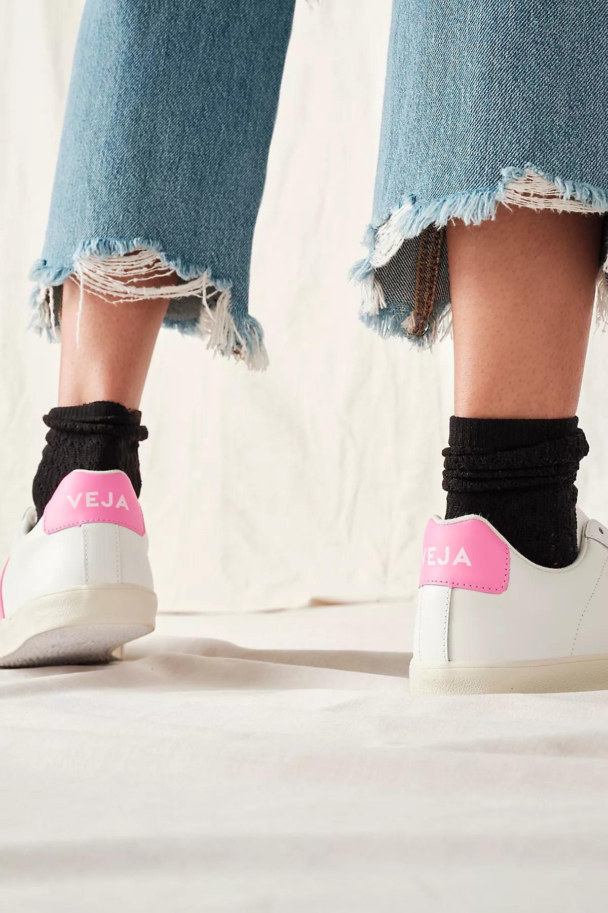 Veja Esplar Sneakers