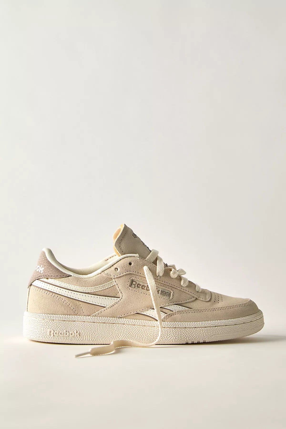 Reebok Club C Revenge Sneakers