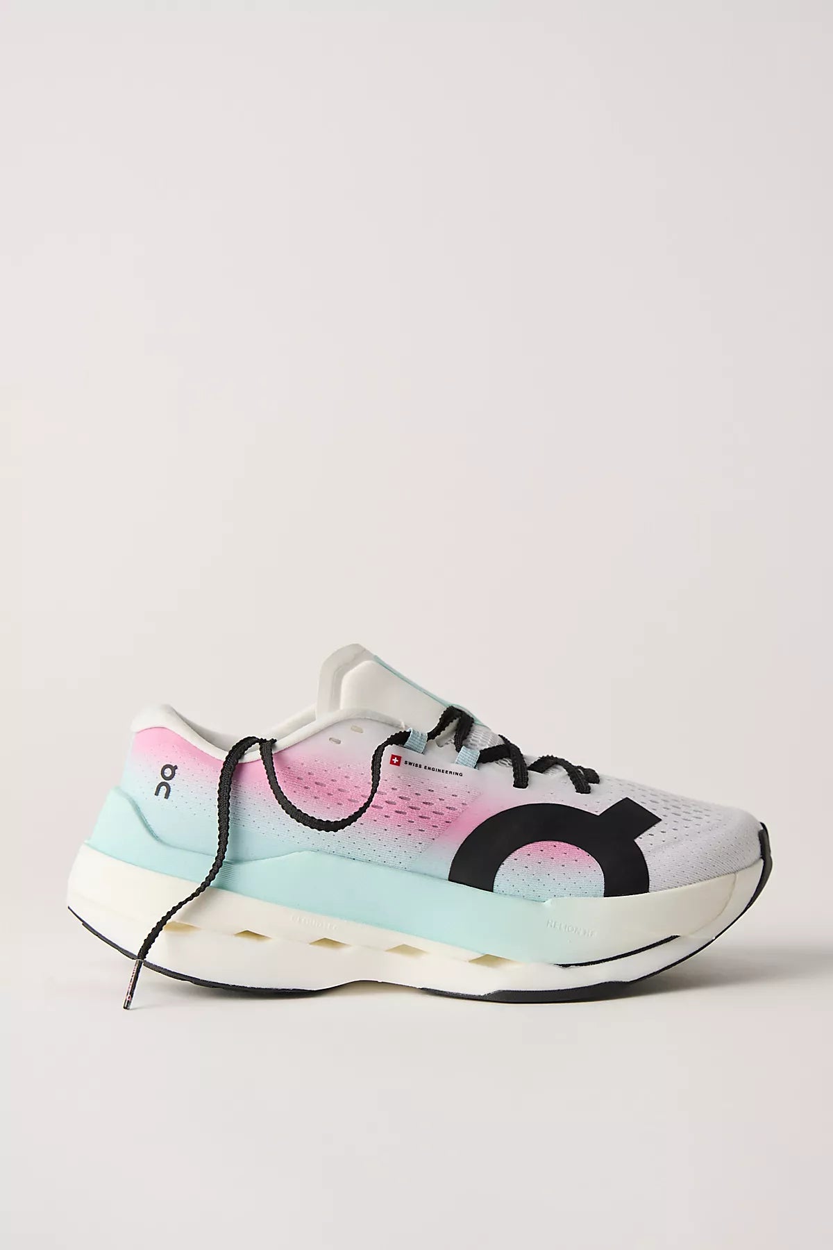 On Cloudboom Max Sneakers