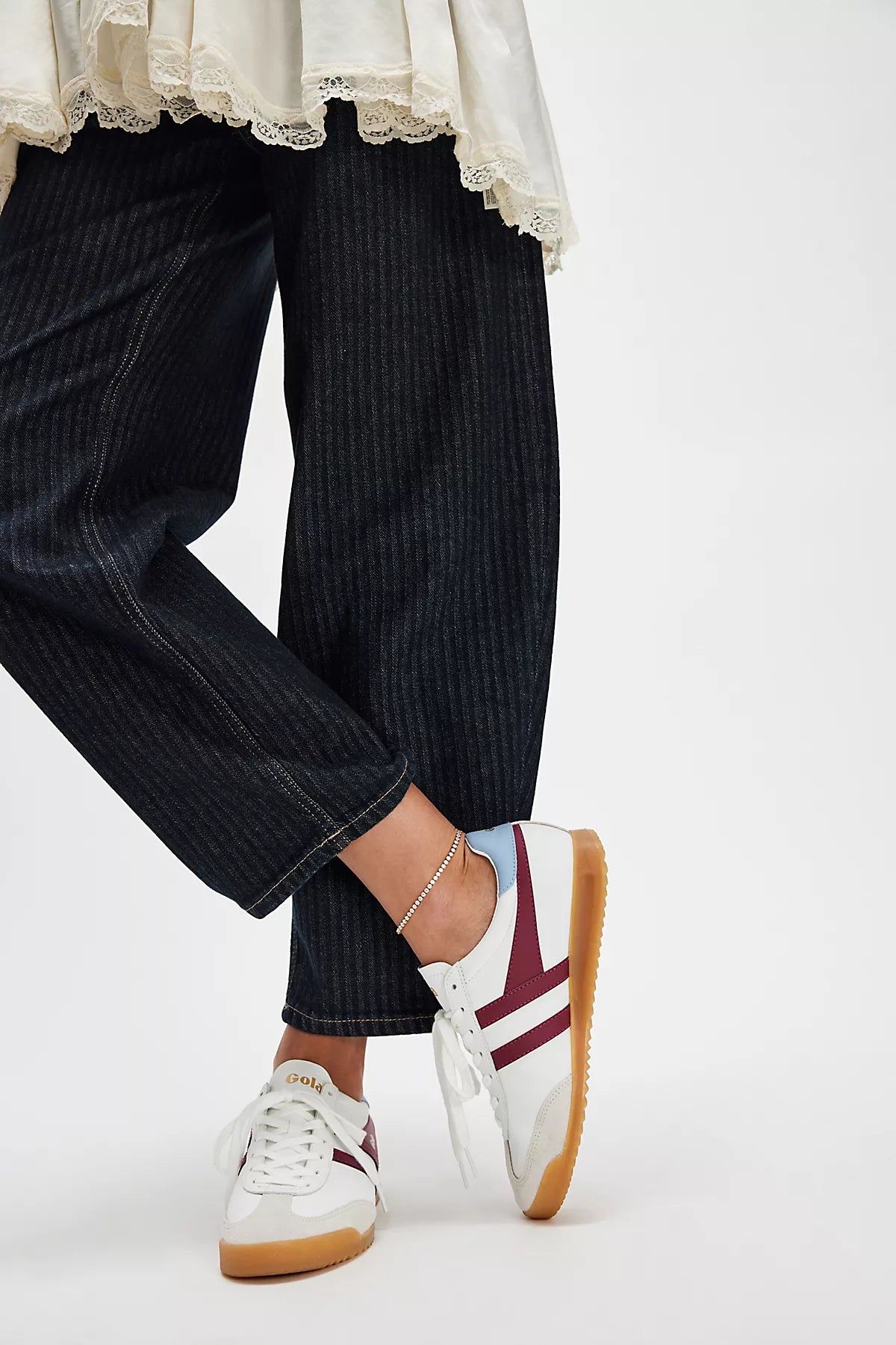 Gola Torpedo Sneakers