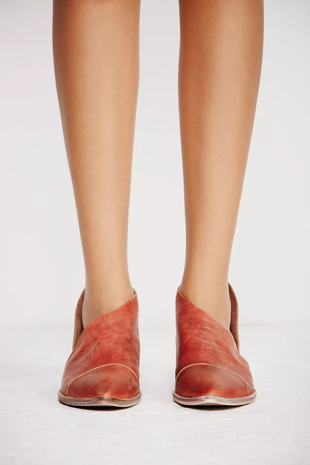 Royale Flat