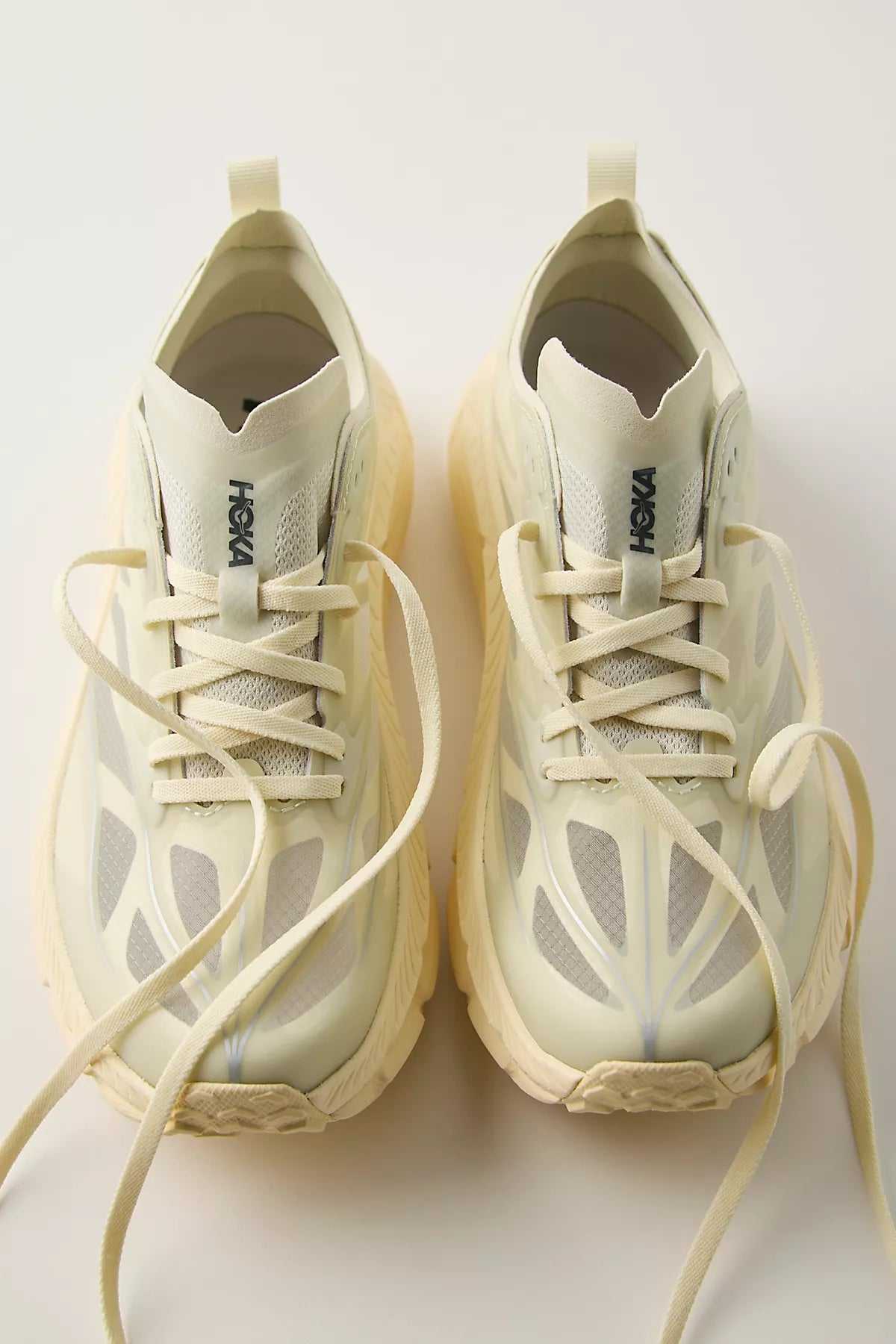 HOKA® Mafate Speed 4 Lite Sneakers
