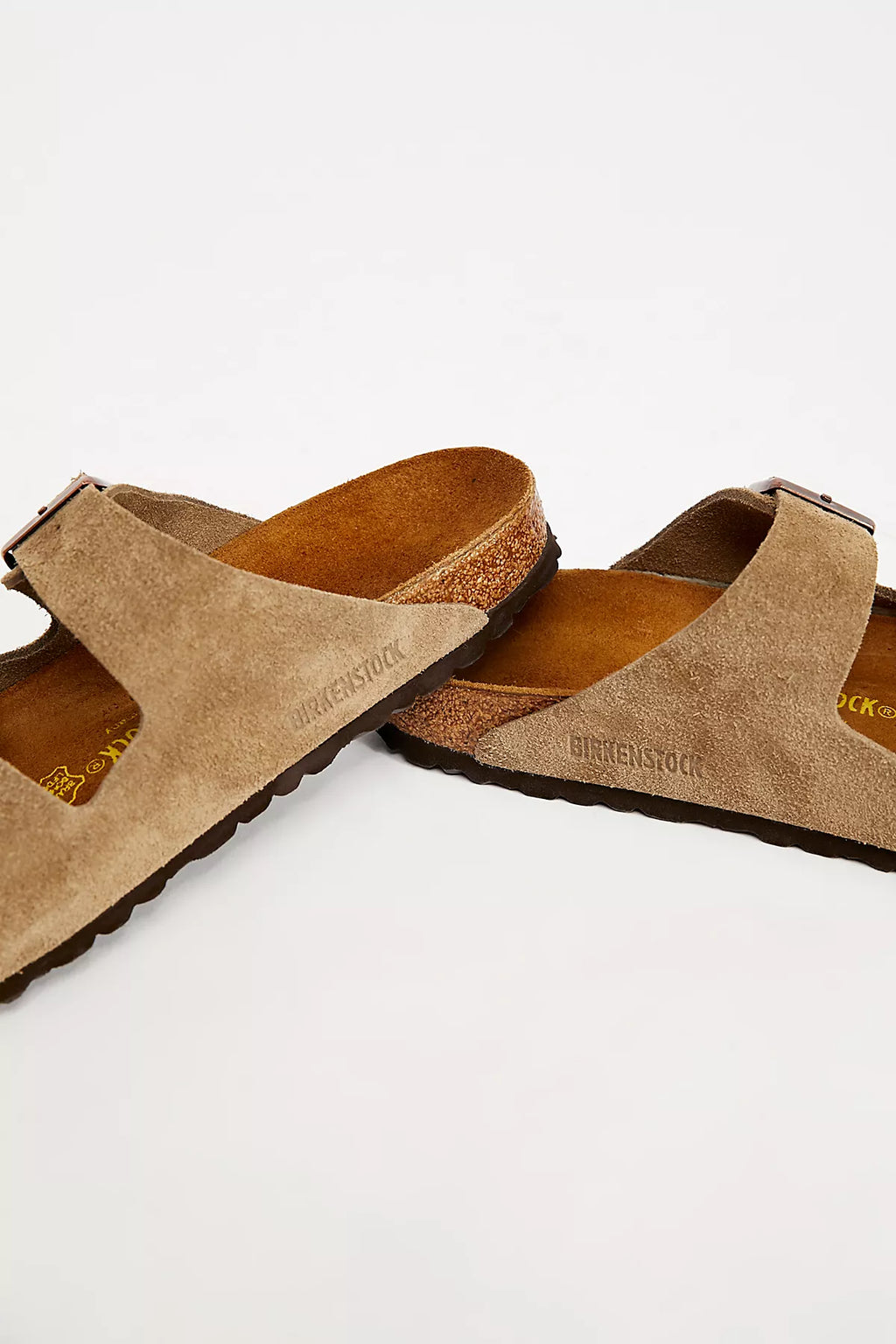 Birkenstock Arizona Sandals
