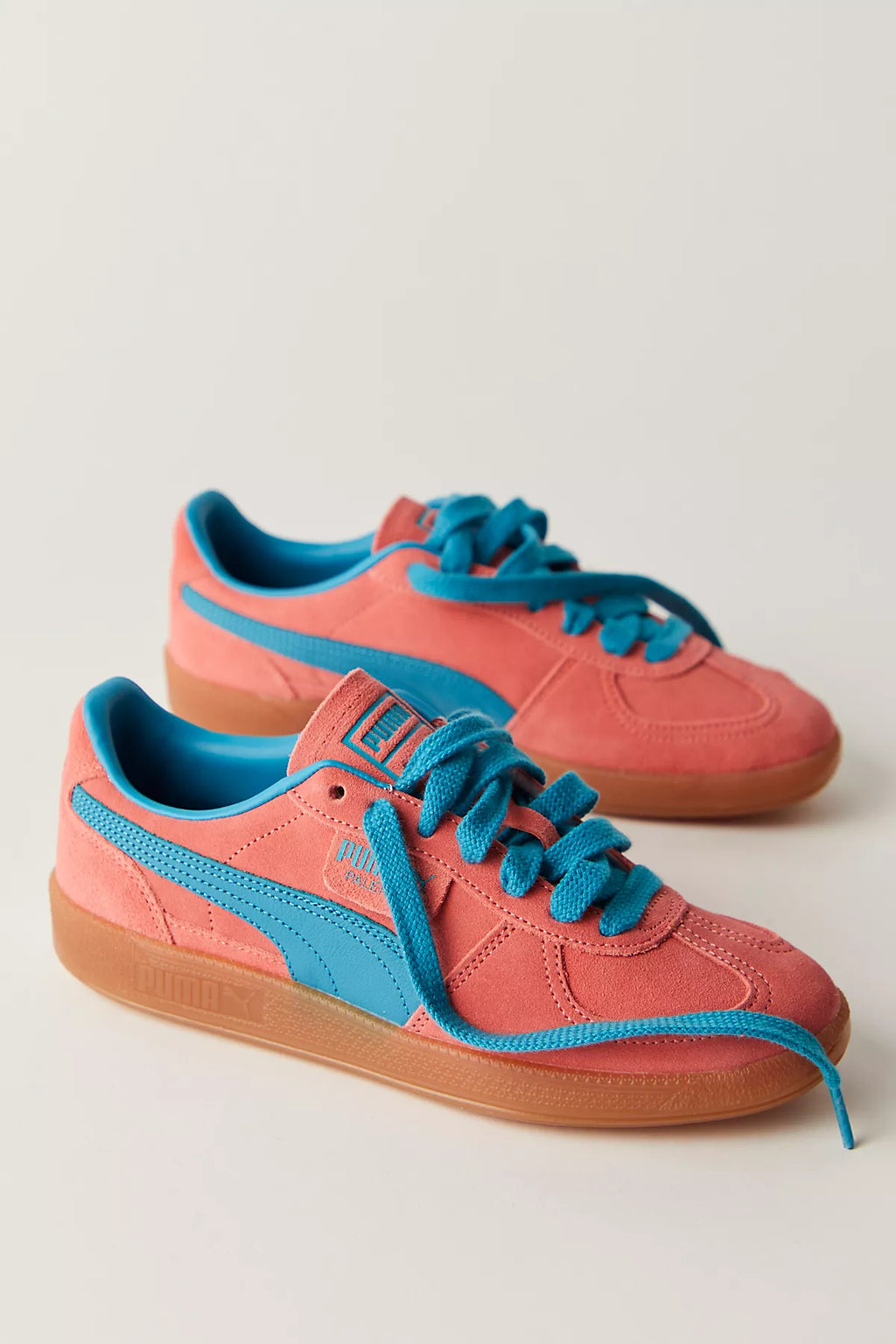 Puma Palermo Sneakers
