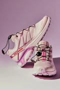 Salomon XT-6 Pathway Nostalgia Sneakers